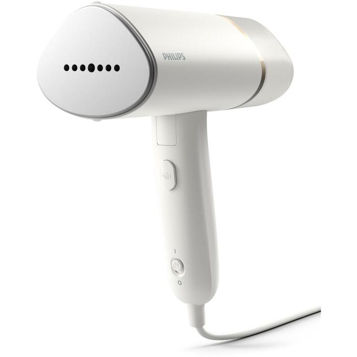 Philips Gaismas slēdzis STH3020/10 1000 W