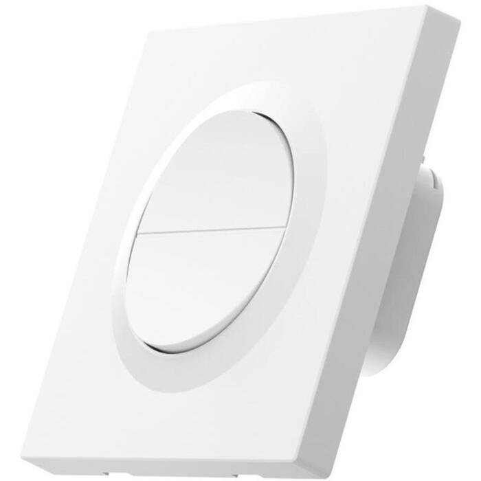Sonoff viedais gaismas slēdzis MINI-2GS-E, 110-240