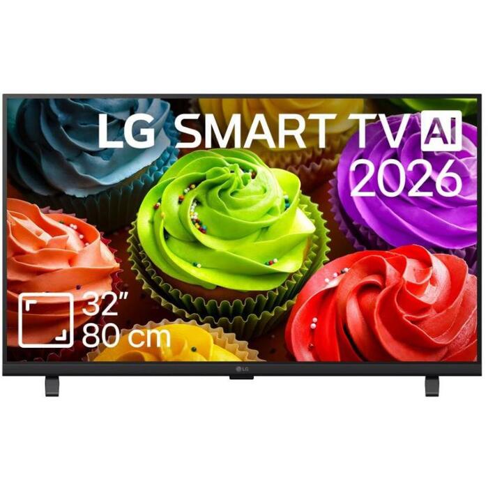 TV Set|LG|32 "|Flat|32LB650B3LA (32LB650B3LA)