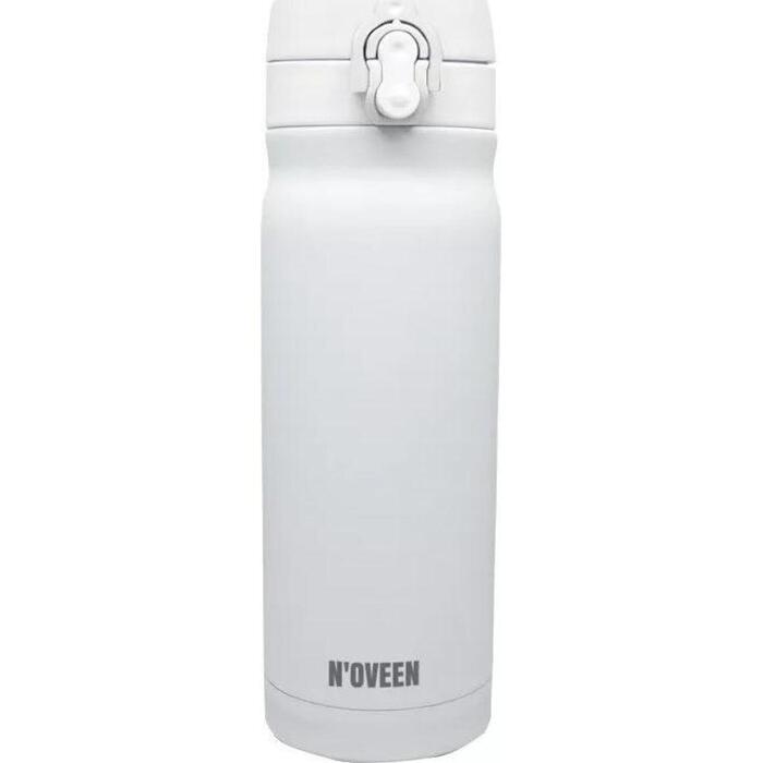 Noveen TB811 termopudele, 0.4 l