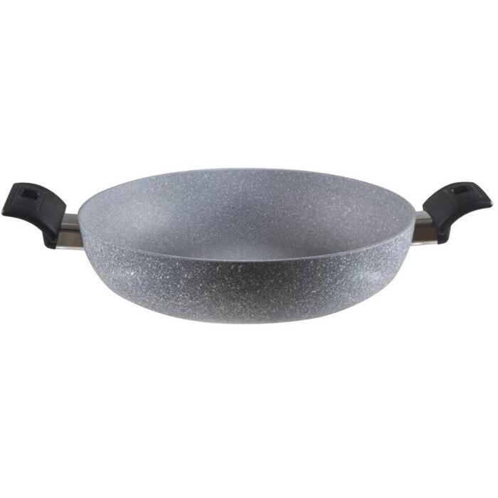 Beper PE.200 Katls, 28 cm