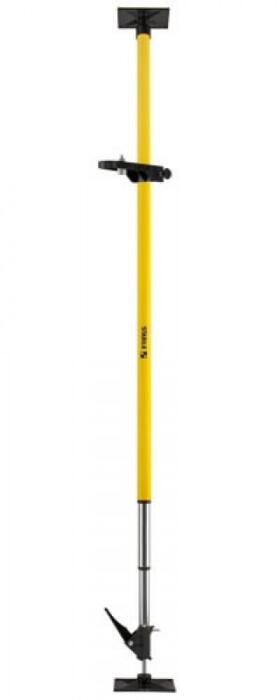 Teleskopisks statīvs LT 30, STABILA, 18238