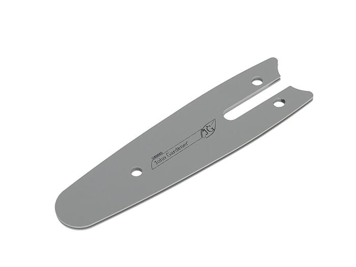 Ķēdes svira 4" G80665, GEKO, CG80665C