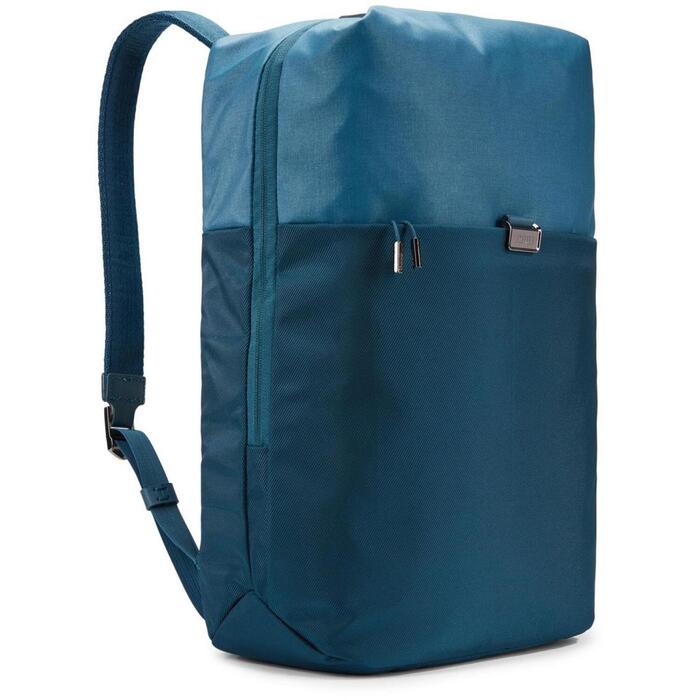Thule Mugursoma SPAB-113 3203789, 28x17x43cm, 0