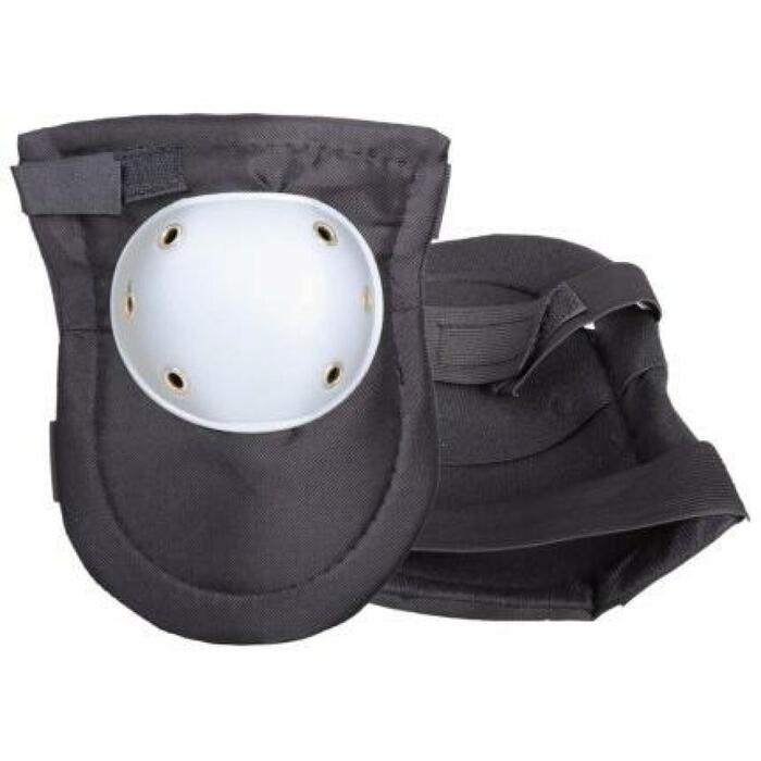 Beast Ceļgalu sargi 5523006, Velcro siksnas