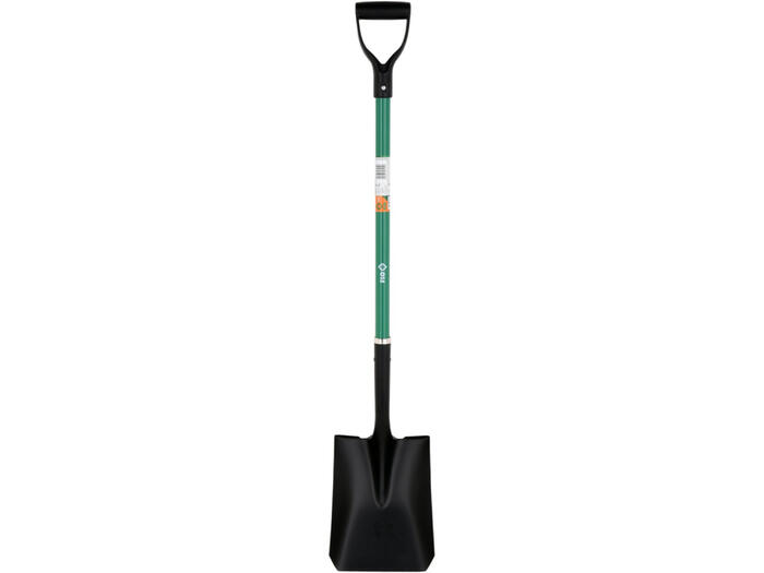 Flo smilšu lāpsta 35835, 120 cm