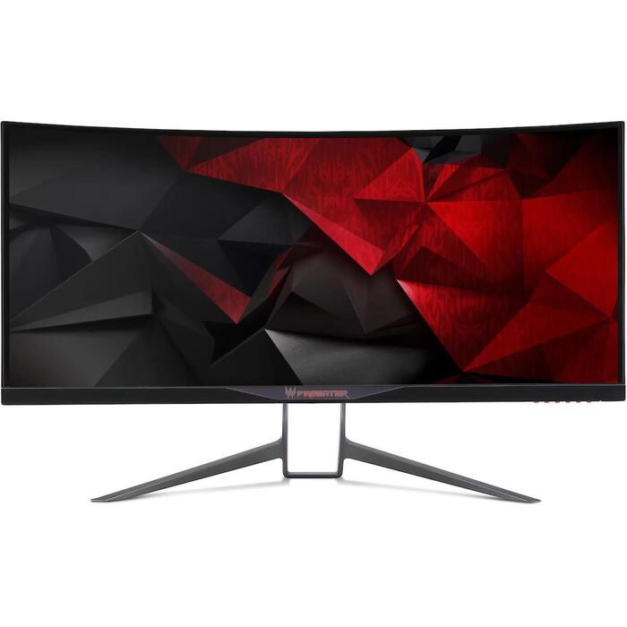 Acer Predator X34 F1 | 34