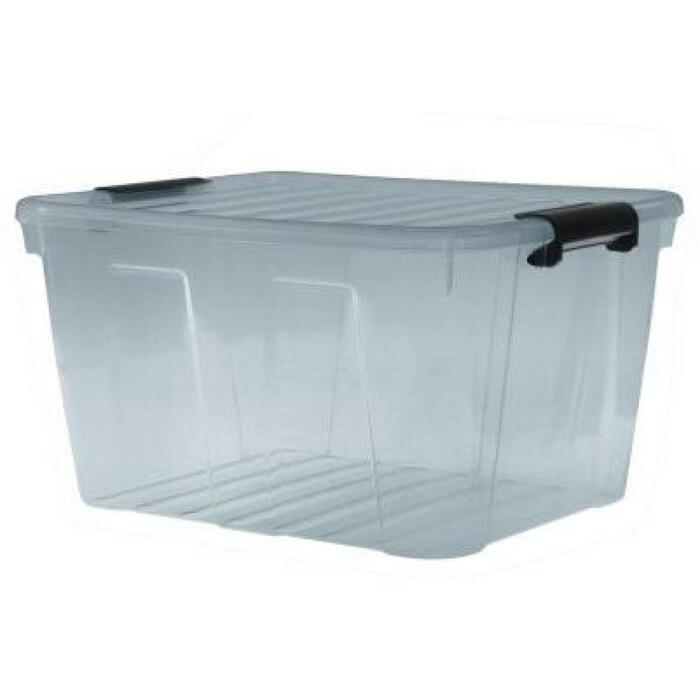 Nhg mantu kaste 2723538, 345mm, 225mm
