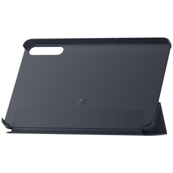 Xiaomi REDMI Pad 2 Cover 9