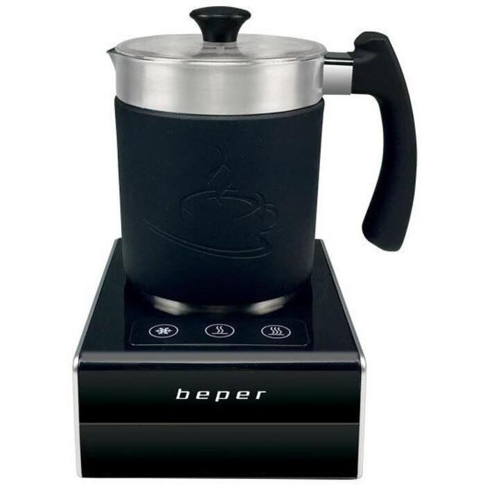 Beper Piena putotājs BB.200, 650W