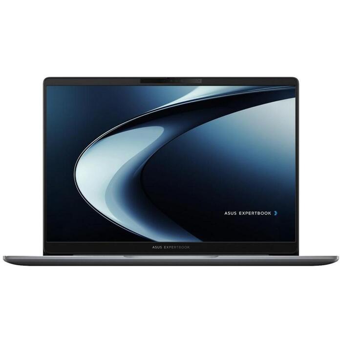 Asus Ноутбук ExpertBook P3 PM3406CKA-NZ0142X, 14", 16ГБ, 512ГБ, AMD Ryzen 7 Pro 350, Windows 11 Pro, серый (PM3406CKA-NZ0142X)