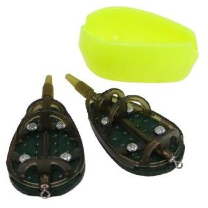 Pro Catch barotava 9142400, 60g, 2