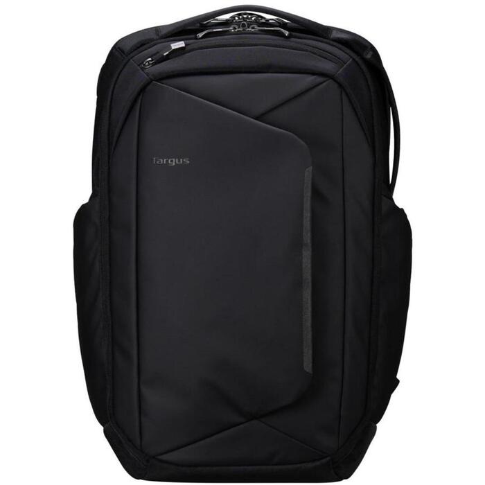 Targus Pro-Tek Tech mugursoma TBB663GL, 16"