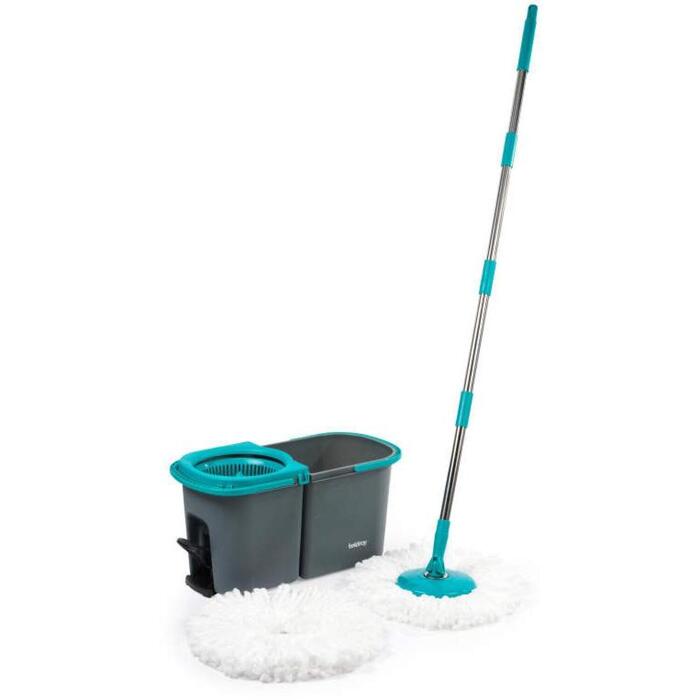 Beldray Mops un spainis LA00000006UFEU7, 4l