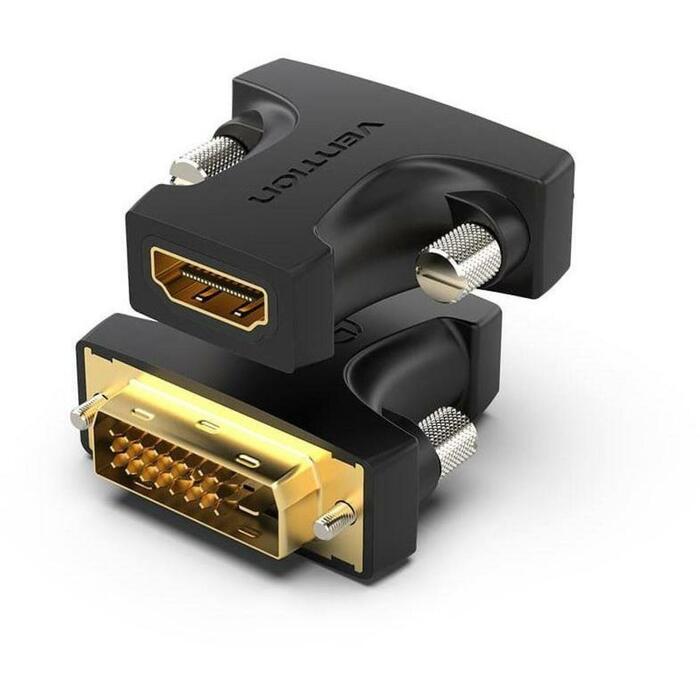 Vention adapteris HDMI uz DVI, AILB0