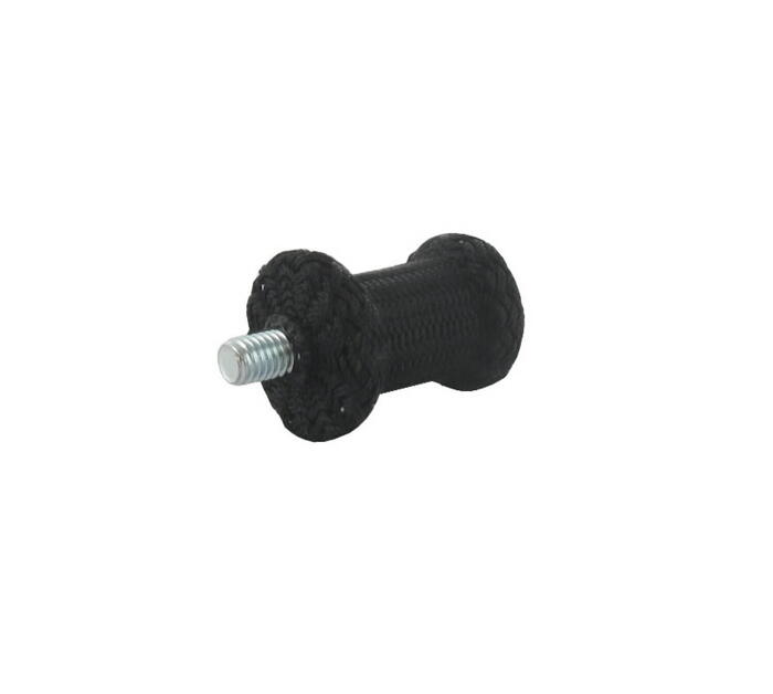 Амортизатор 0.1 кг, ECHO, V401000330, 452GS, 452S/38RX, 452S/EC1, 491S_45LRV, CS-452ESX/33RD/38LRV, CS-490ES_38/45, CS-500ES/38RV, CS-501SXH (V401000330)