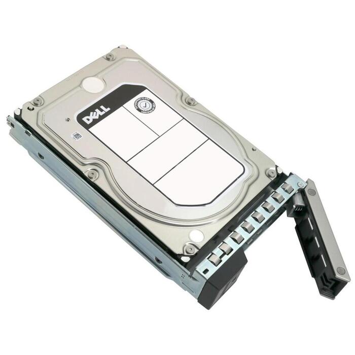 Dell 401-ABHY 12TB 7.2K SATA