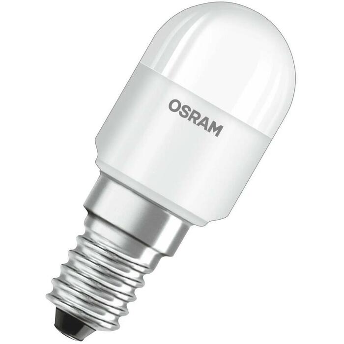 Osram LED spuldze T26 5432758, 2