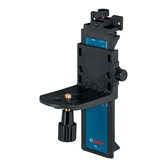 Turētājs WM 4 0601092400 BOSCH (0601092400)