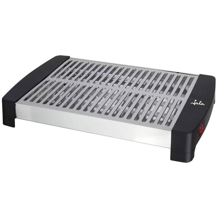 Jata Tosteris TT591, 1000 W, 230
