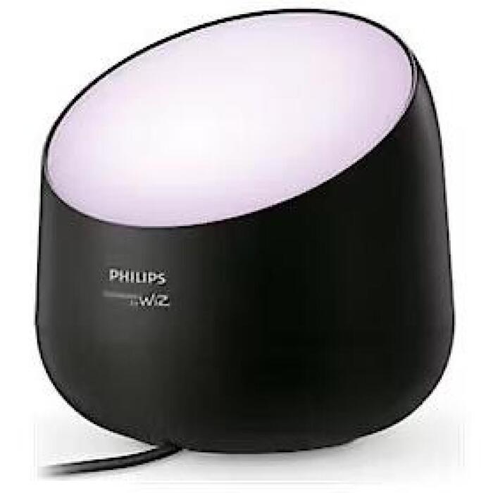 Philips viedā galda lampa Squire Lite