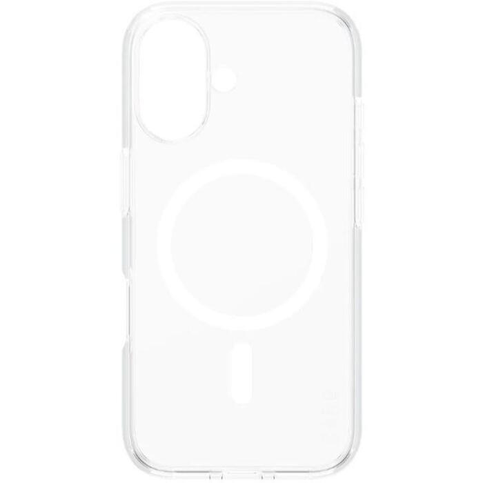 Care Flagship Kaste 1337, 100% pārstrādāta