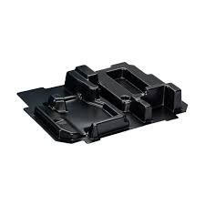 Makita Makpac ieliktnis DHS782, DHS783 (835C85-3)