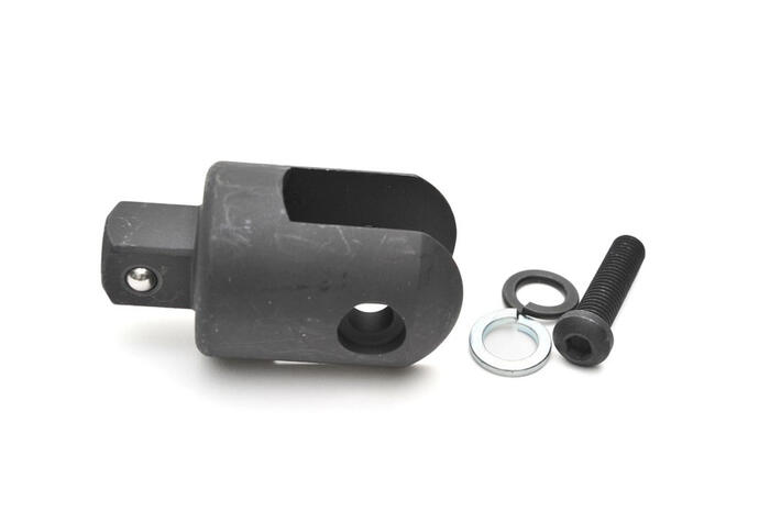 Instrumenta rezerves daļa KR1737 KAMASA TOOLS