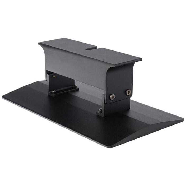 Anycubic Platforma Photon Mono M7 Max
