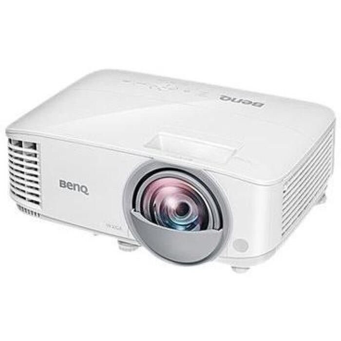BenQ MW809STH 9H.JMF77.13E Īsas