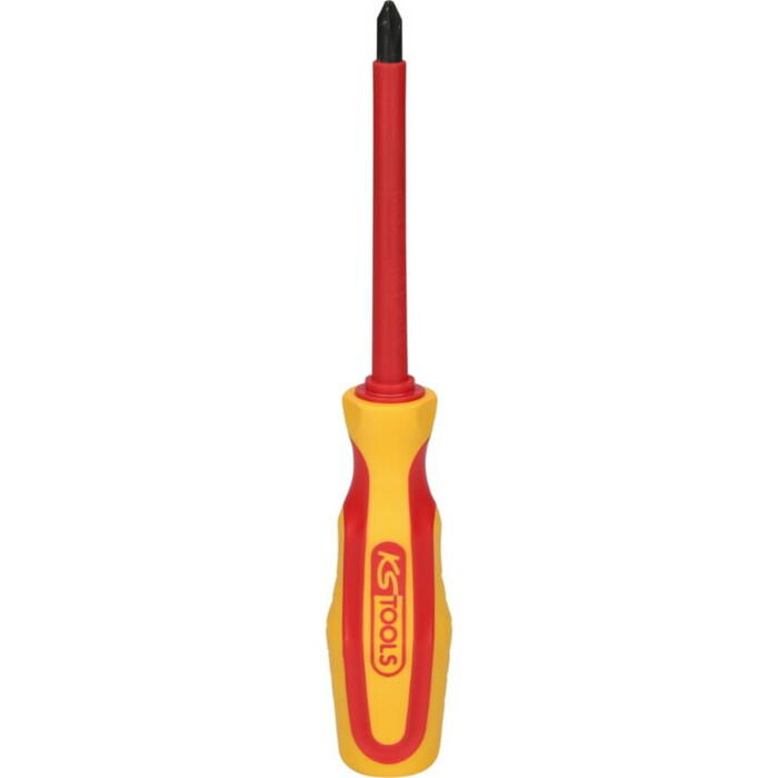 KSTOOLS KS Tools ERGOTORQUE VDE skrūvgriezis