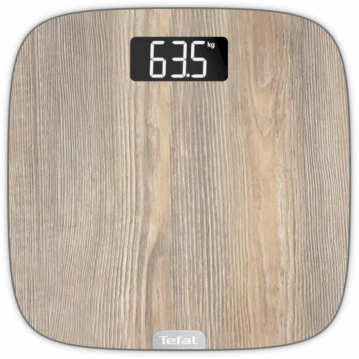 Tefal Vannas svari PP1600, 160kg, 100g
