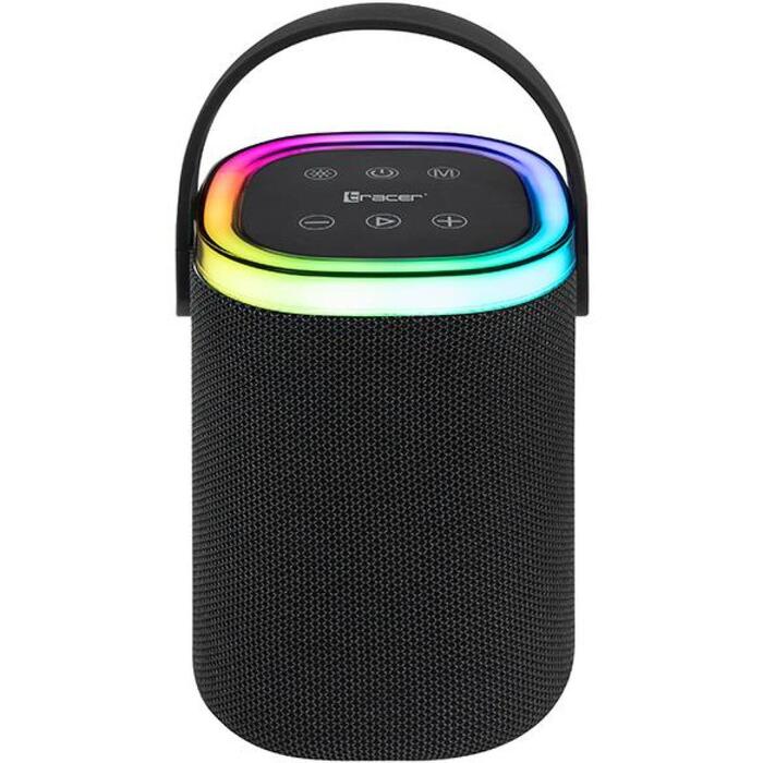 Tracer Stripe XL TWS BT RGB