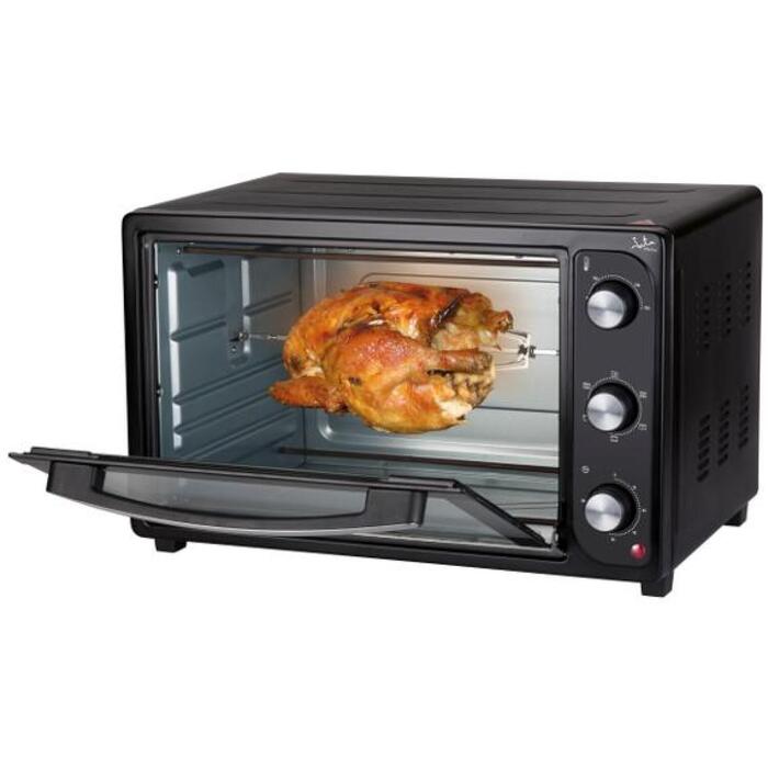 Jata Mini cepeškrāsns HN945, 45L, 2000W