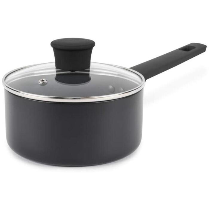 Russell Hobbs Sautēšanas katliņš RH028391EU7, 16cm
