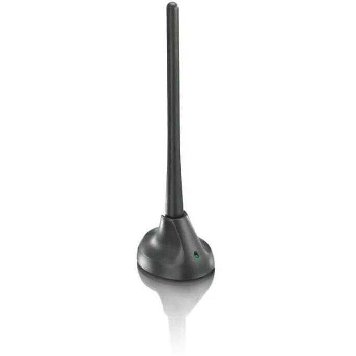 PHILIPS TV antena universāla (SDV5100/12)