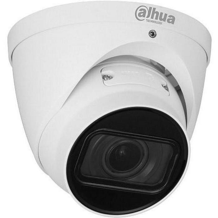 Dahua IPC-HDW5541T-ZE-27135-S3 tīkla kamera, 5 MP