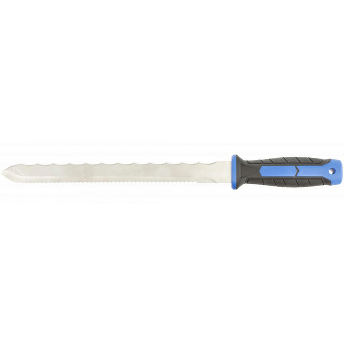 Nazis minerālvates griešanai HT4C653 HOGERT (HT4C653)