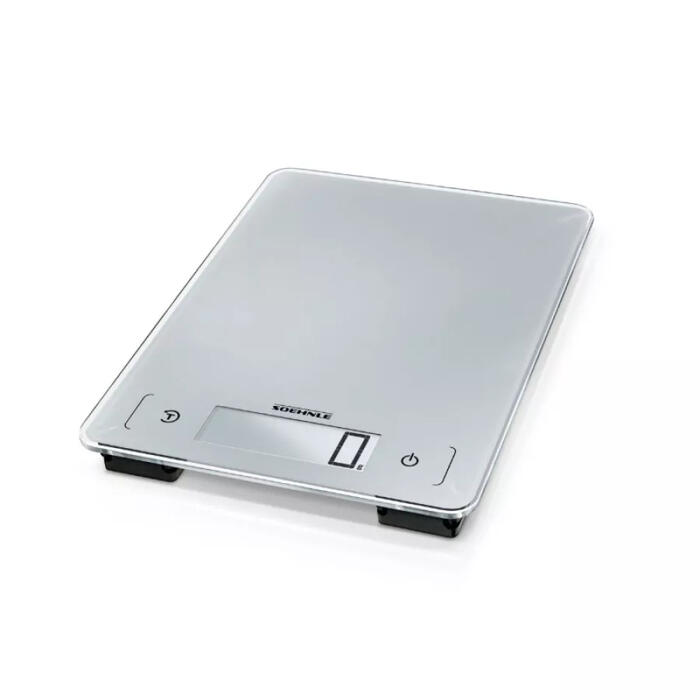 Soehnle Page Aqua Proof 1066225, 10kg