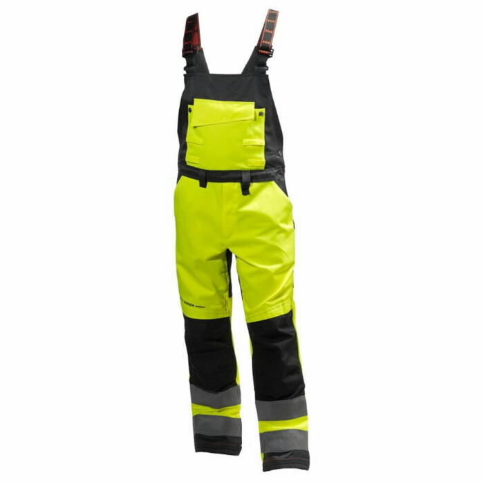 Helly Hansen Puskombinezons ALNA 77510_369-C56, 2