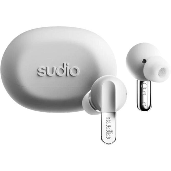 Sudio Earbuds | N3 Pro |