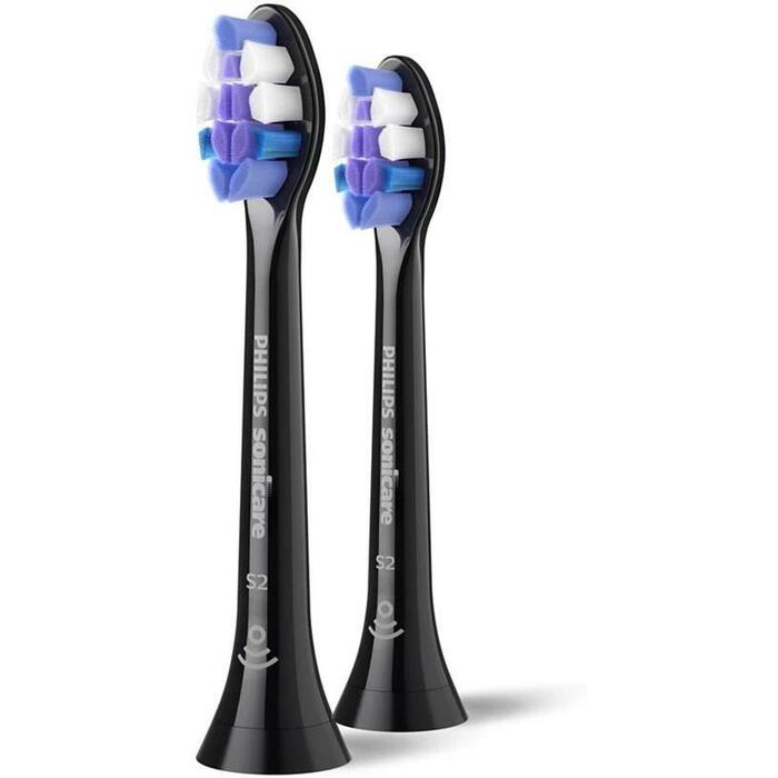 Philips Elektriskā zobu birste HX6052/88, 2