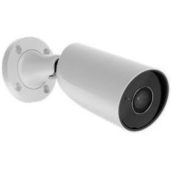 Ajax tīkla kamera 79029 5 MP