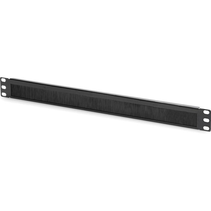 Digitus kabeļu turētājs DN-97661, 1U, 48