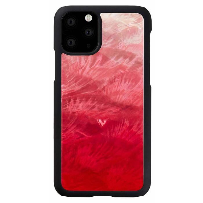 Ikins Aizmugurējais vāciņš iPhone 11 Pro