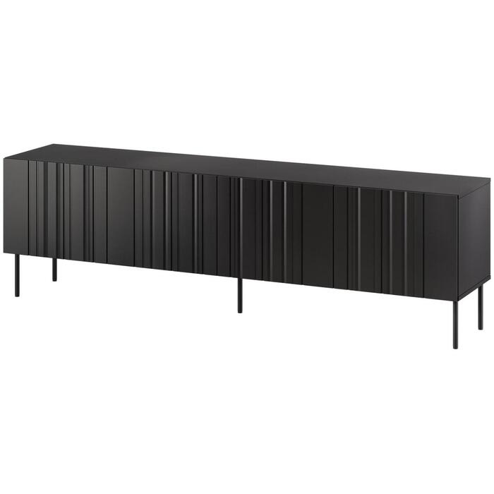 Cama Meble televizora skapis ISLA 400060