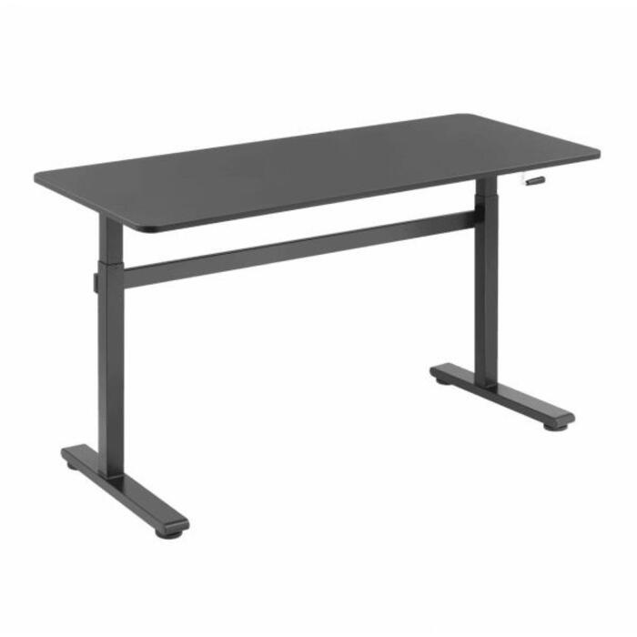 Sbox Statīvs MD-220, 700-1170mm, 1400x600mm, 40kg