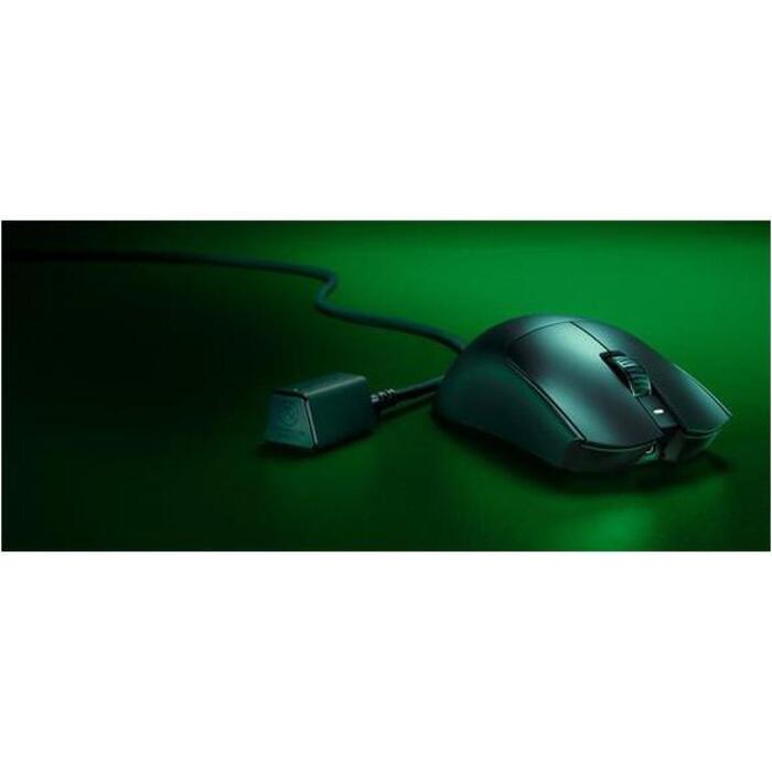 Razer Viper V3 Pro RZ01-05120100-R3G1, 54g