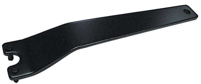 Uzgriežņu atslēga 28 125mm vecāki modeļi