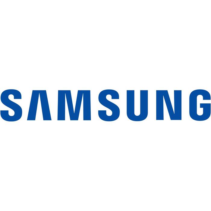 Samsung программное обеспечение для цифровых вывесок PR-SPB1, 1 лицензия, лицензия, цифровая вывеска (PR-SPB1)